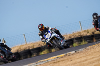 anglesey-no-limits-trackday;anglesey-photographs;anglesey-trackday-photographs;enduro-digital-images;event-digital-images;eventdigitalimages;no-limits-trackdays;peter-wileman-photography;racing-digital-images;trac-mon;trackday-digital-images;trackday-photos;ty-croes